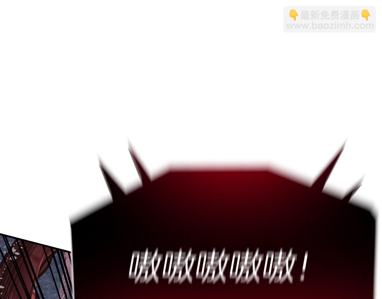 第79话 借力打力76