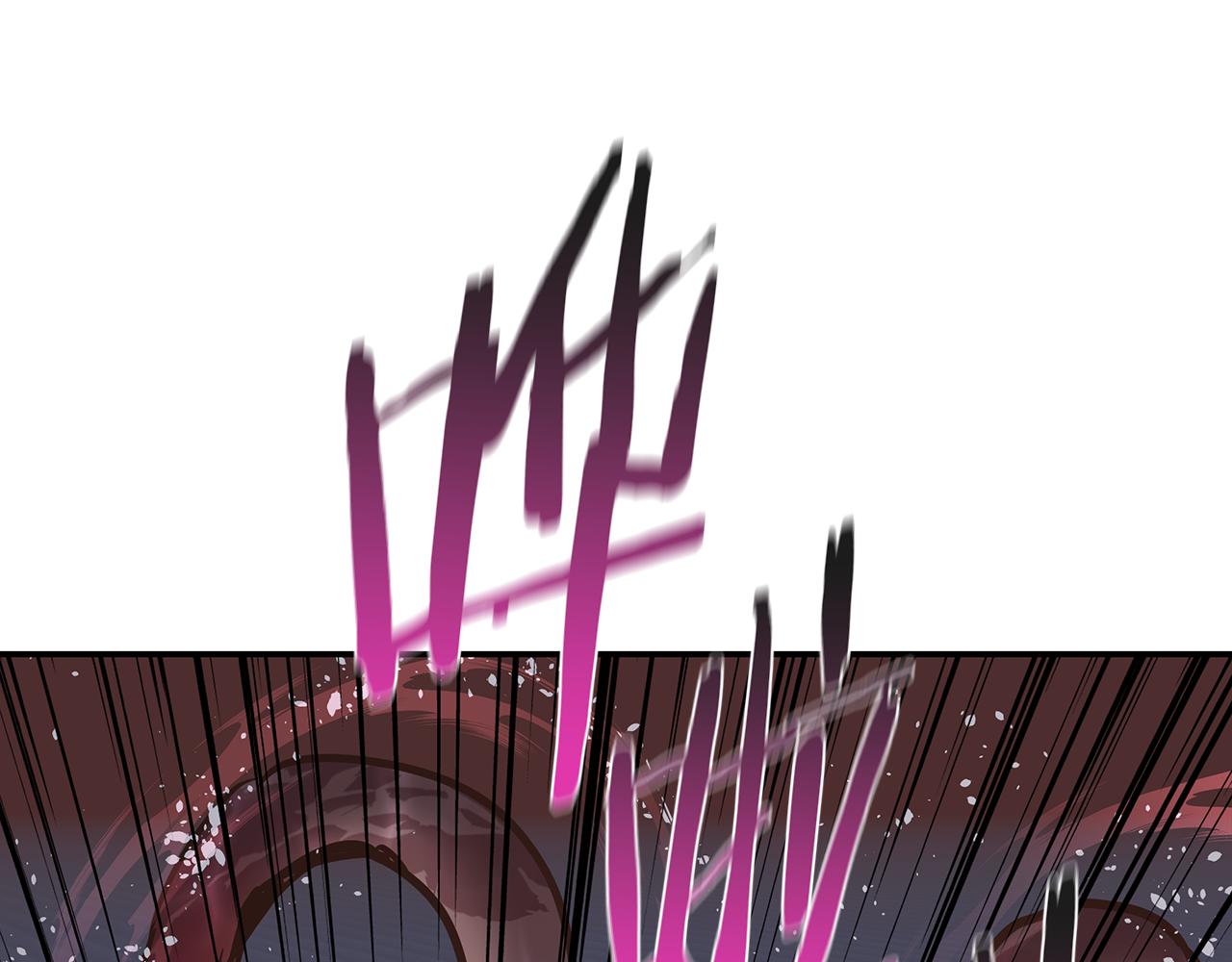 第79话 借力打力80