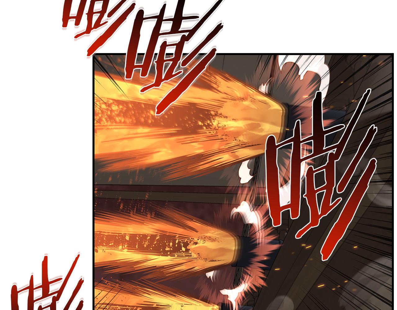第79话 借力打力94