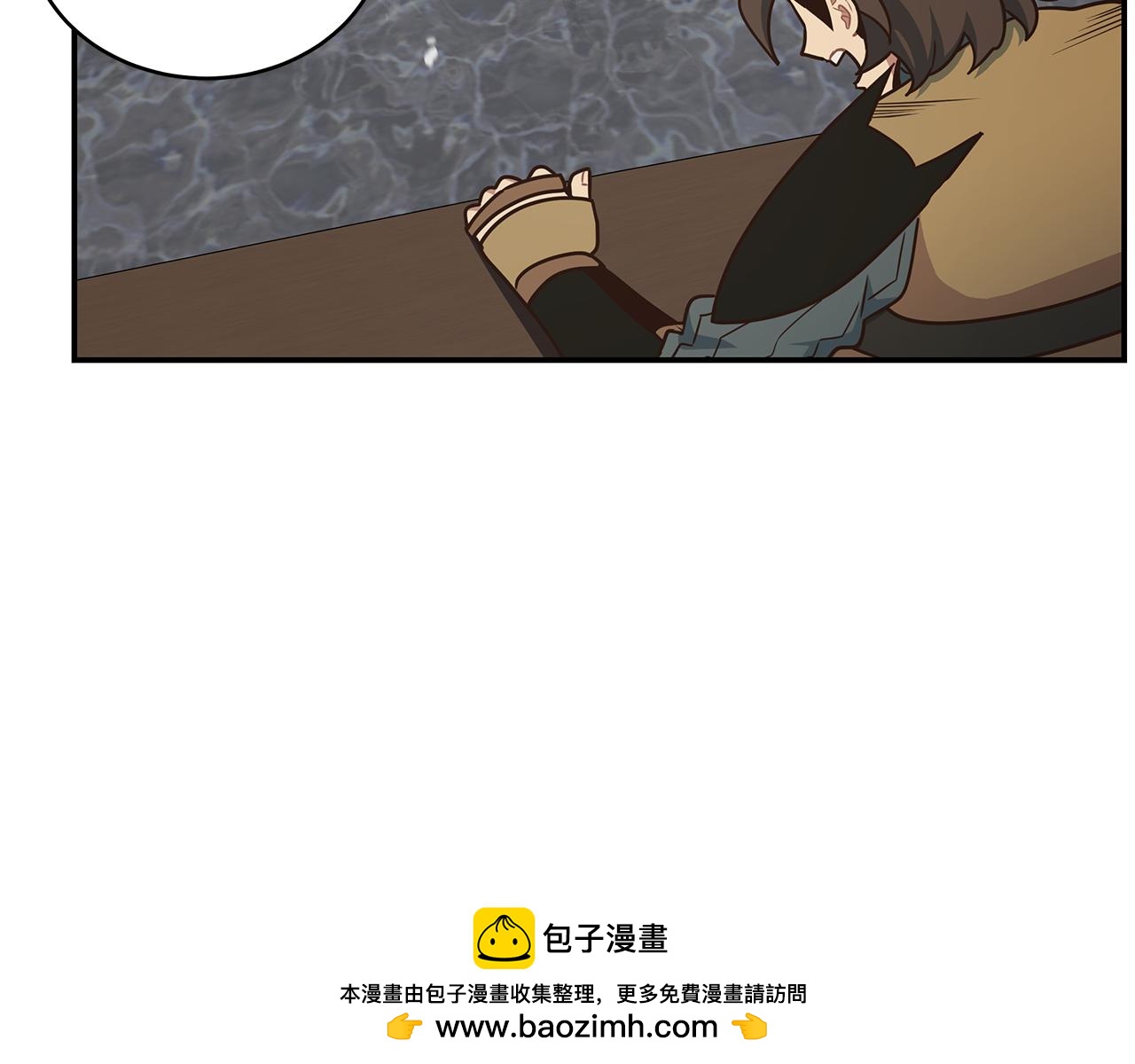 第81话 再次出航103