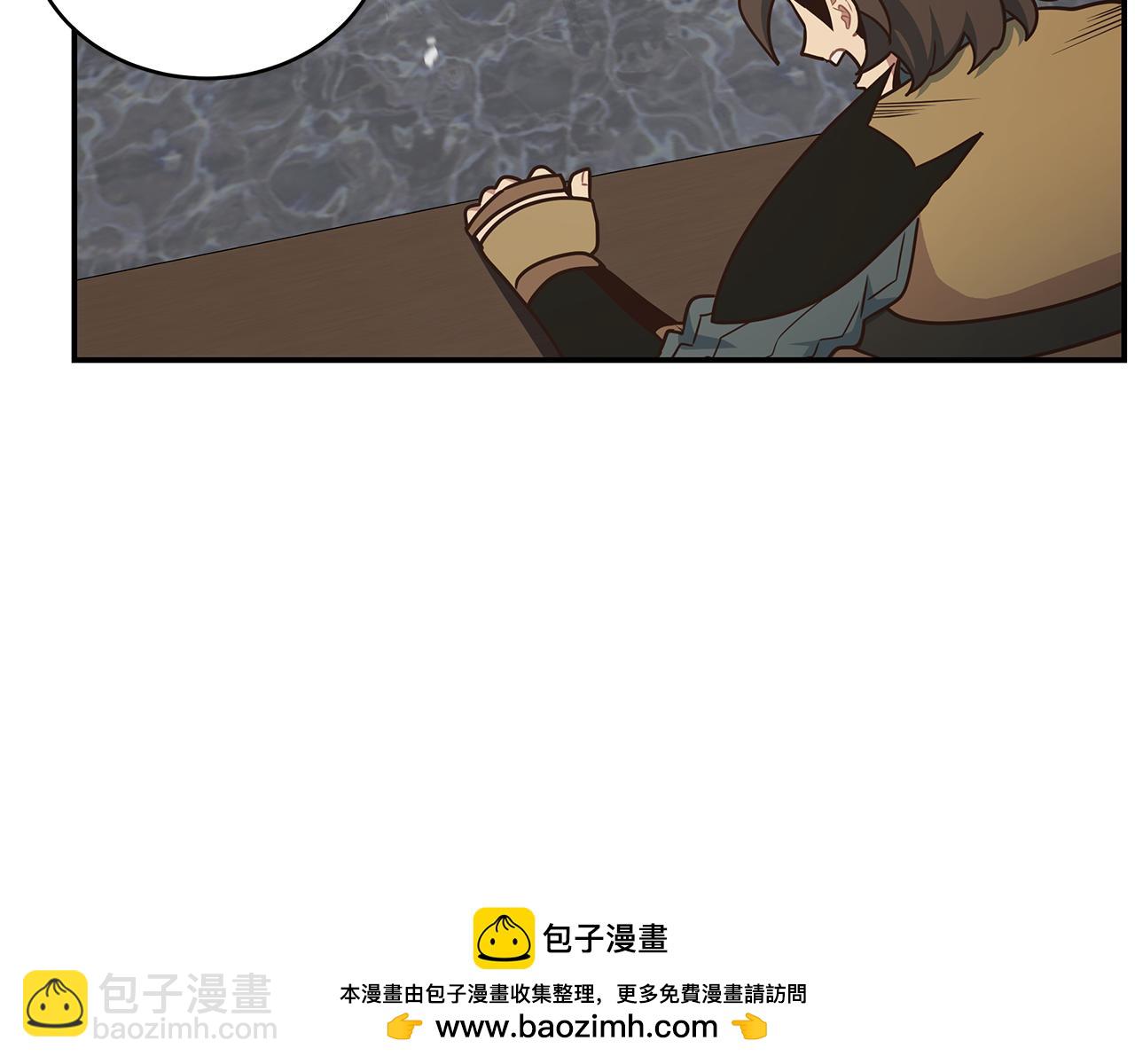 第81话 再次出航107