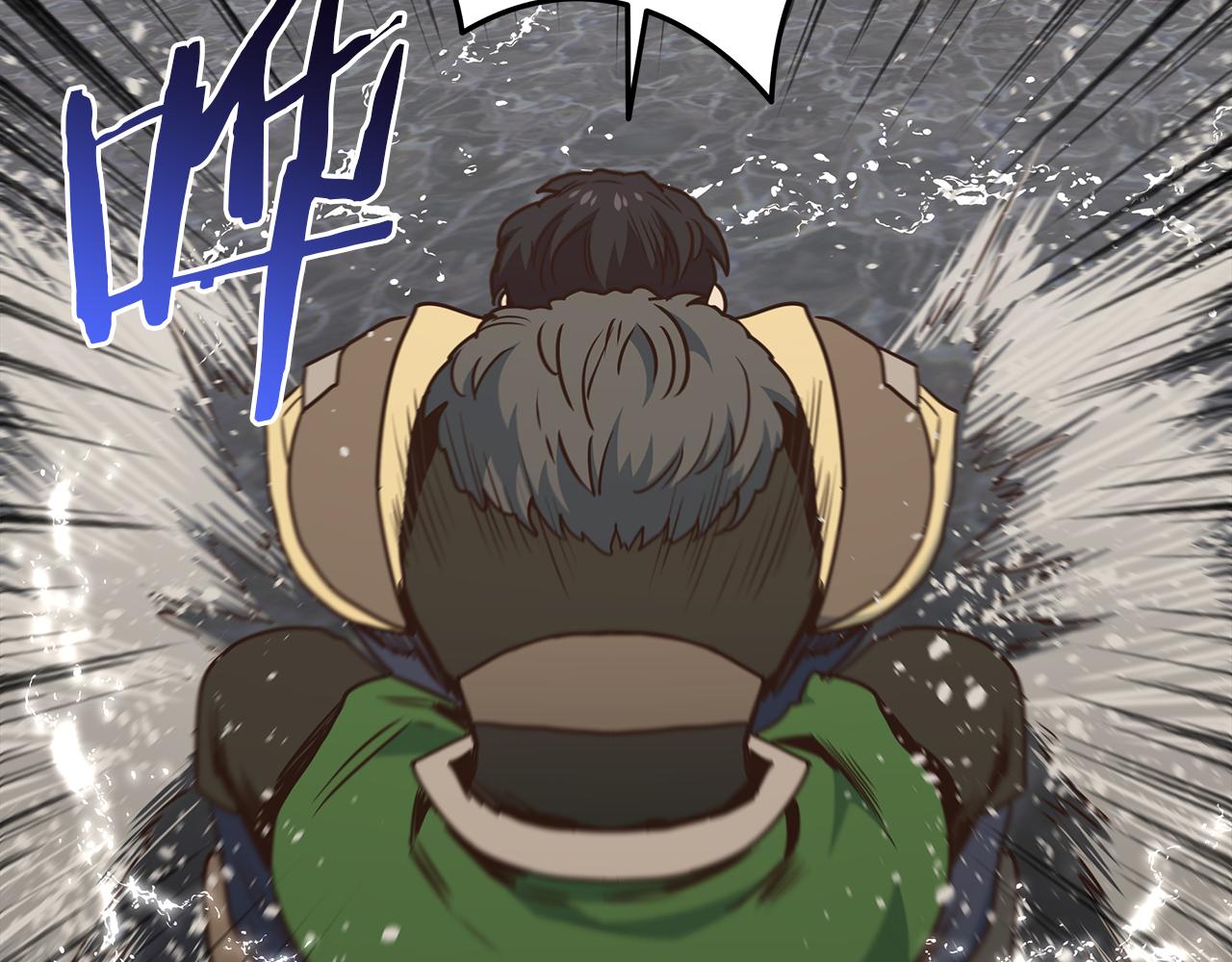 第81话 再次出航114
