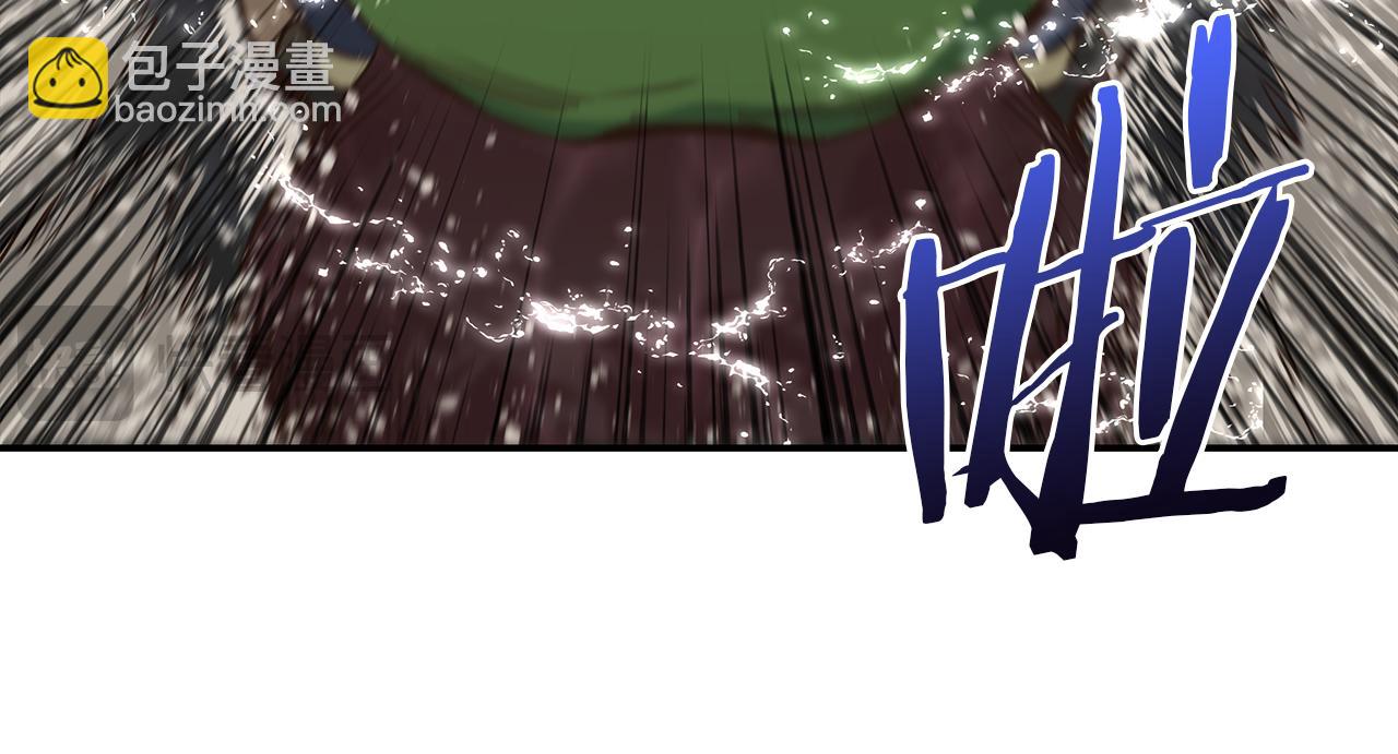 第81话 再次出航115