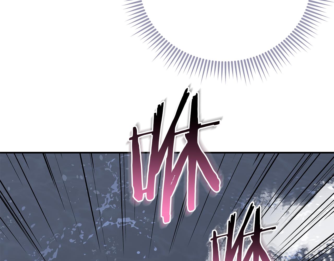 第81话 再次出航118