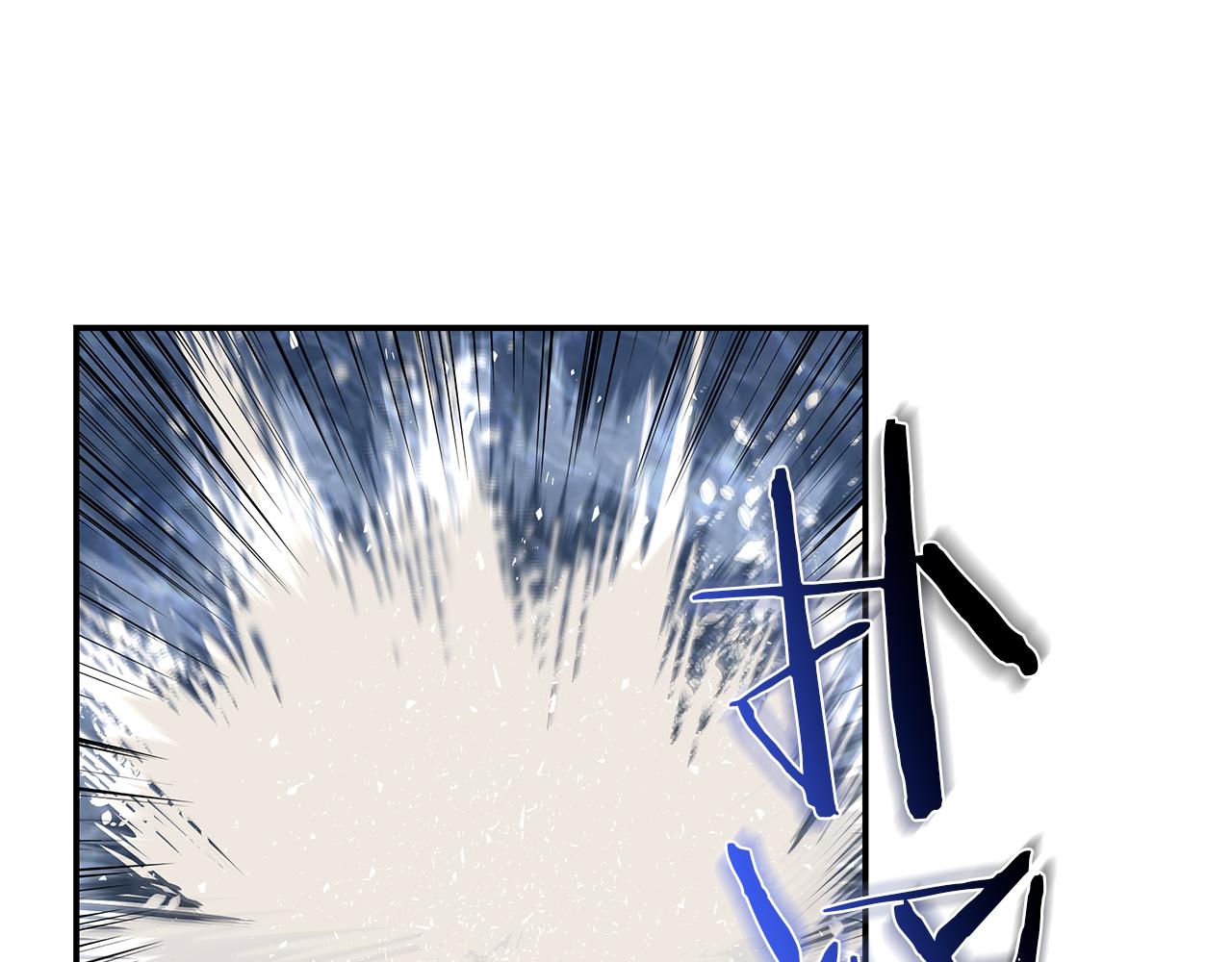 第81话 再次出航129
