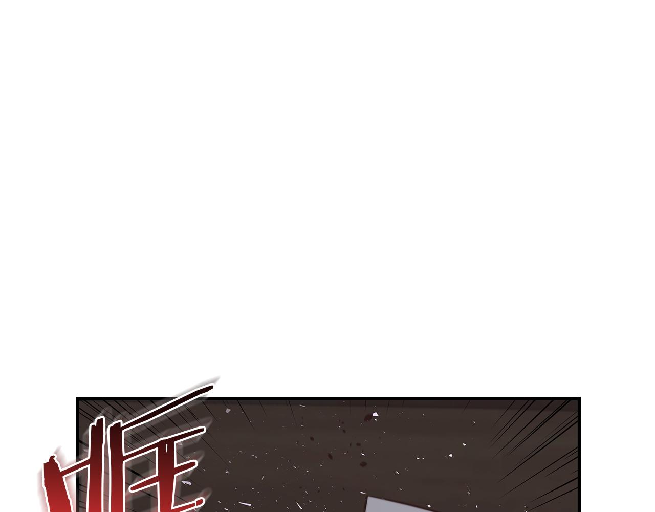 第81话 再次出航162
