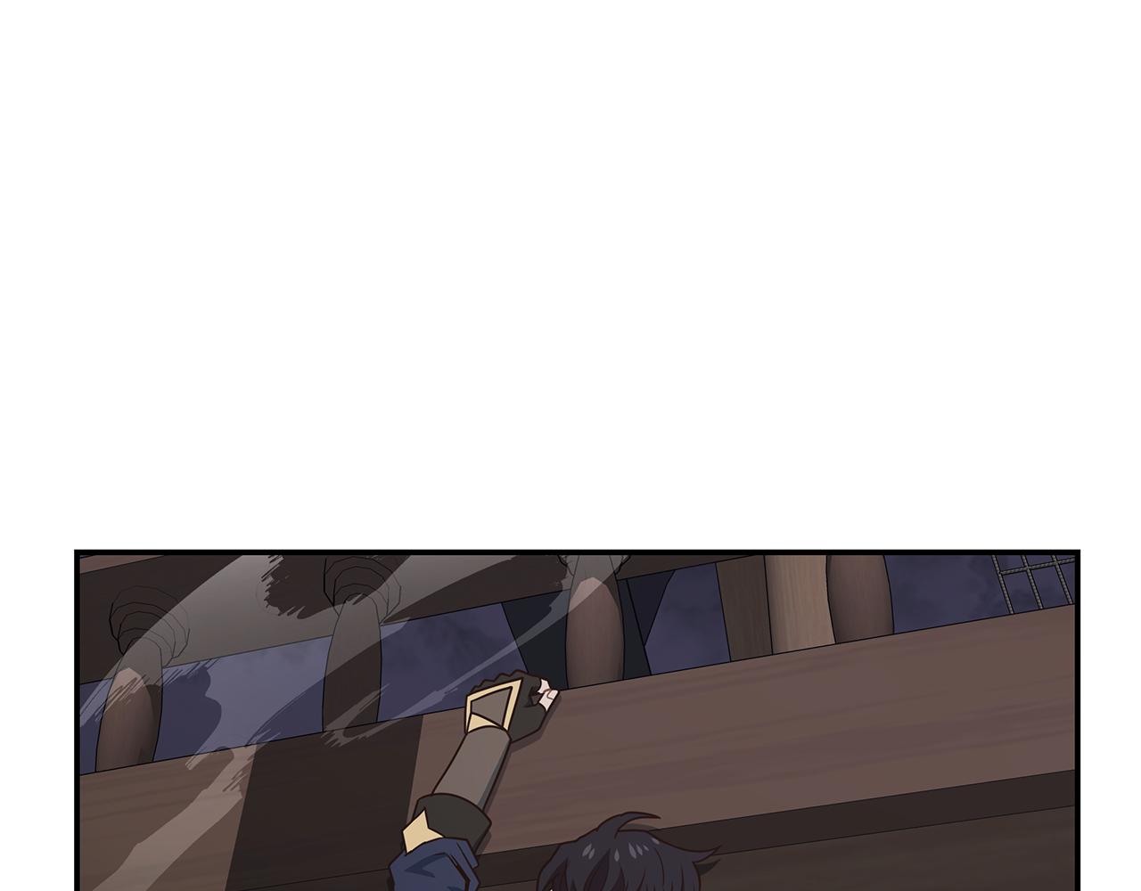 第81话 再次出航164