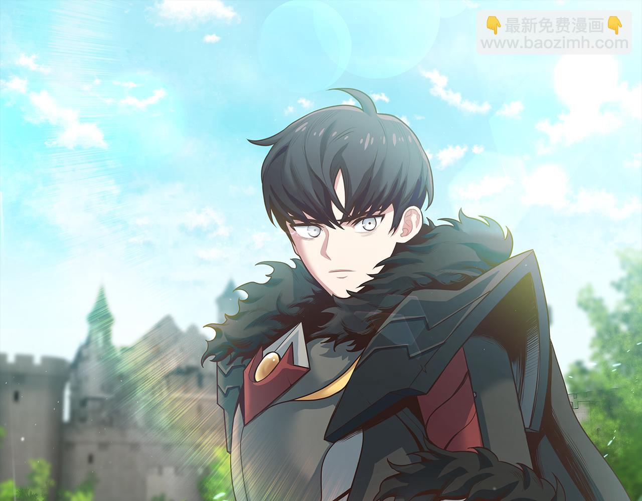 第81话 再次出航30
