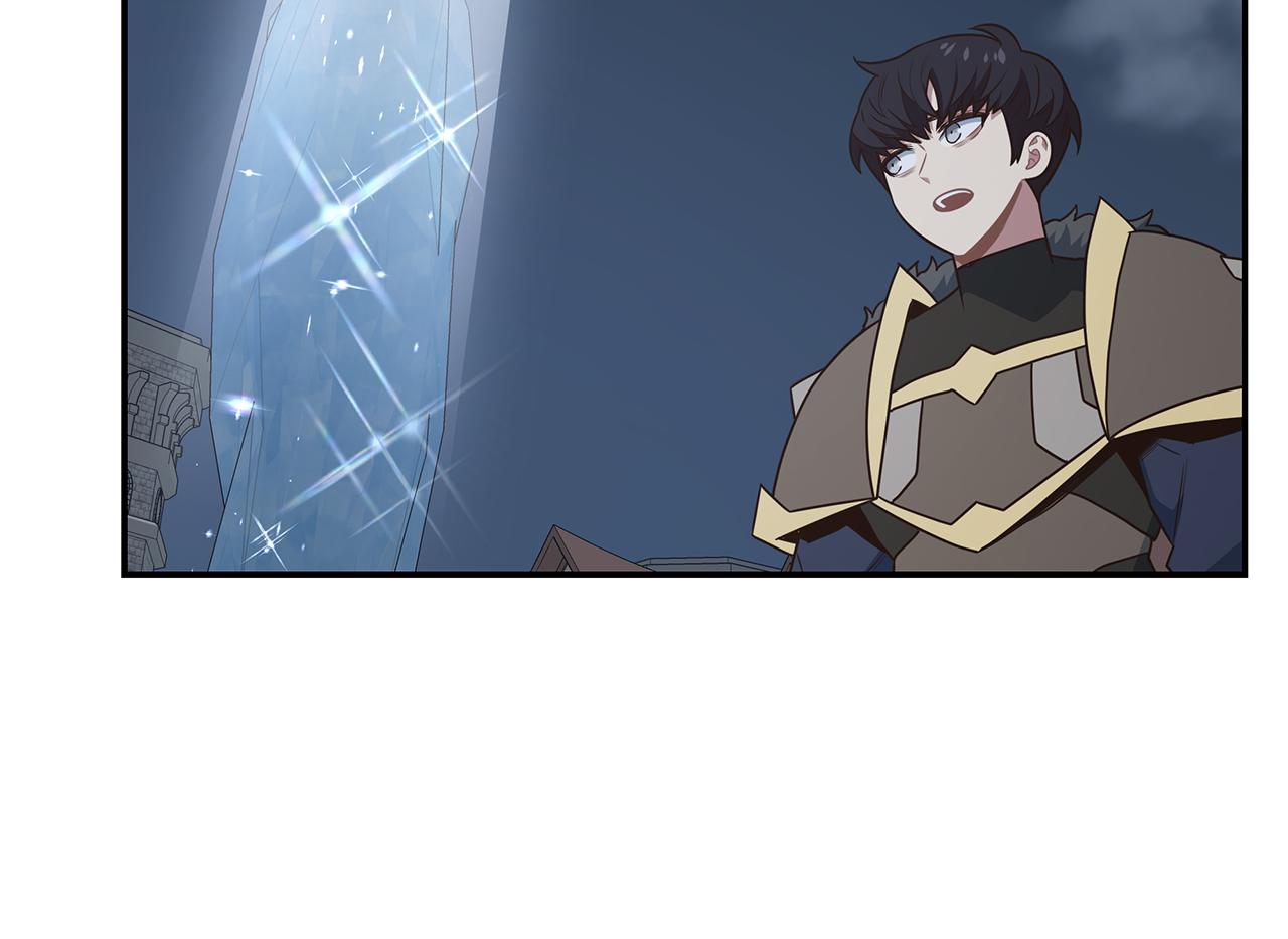 第81话 再次出航35