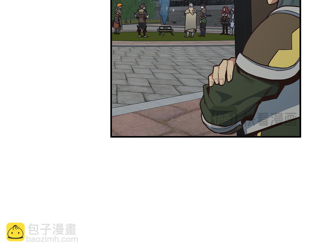 第81话 再次出航41