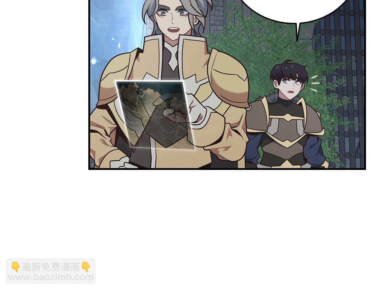 第81话 再次出航5