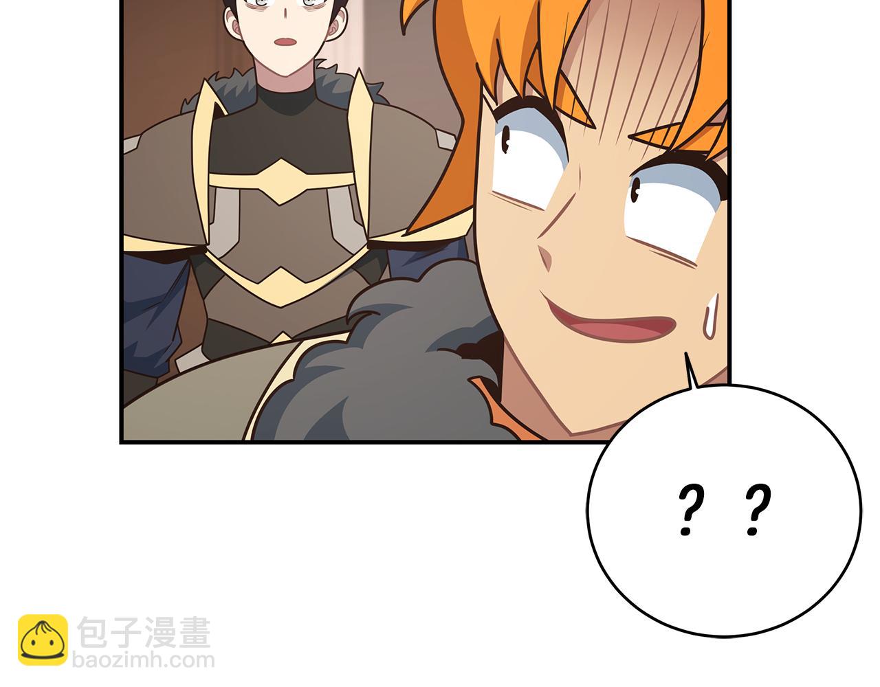 第81话 再次出航64