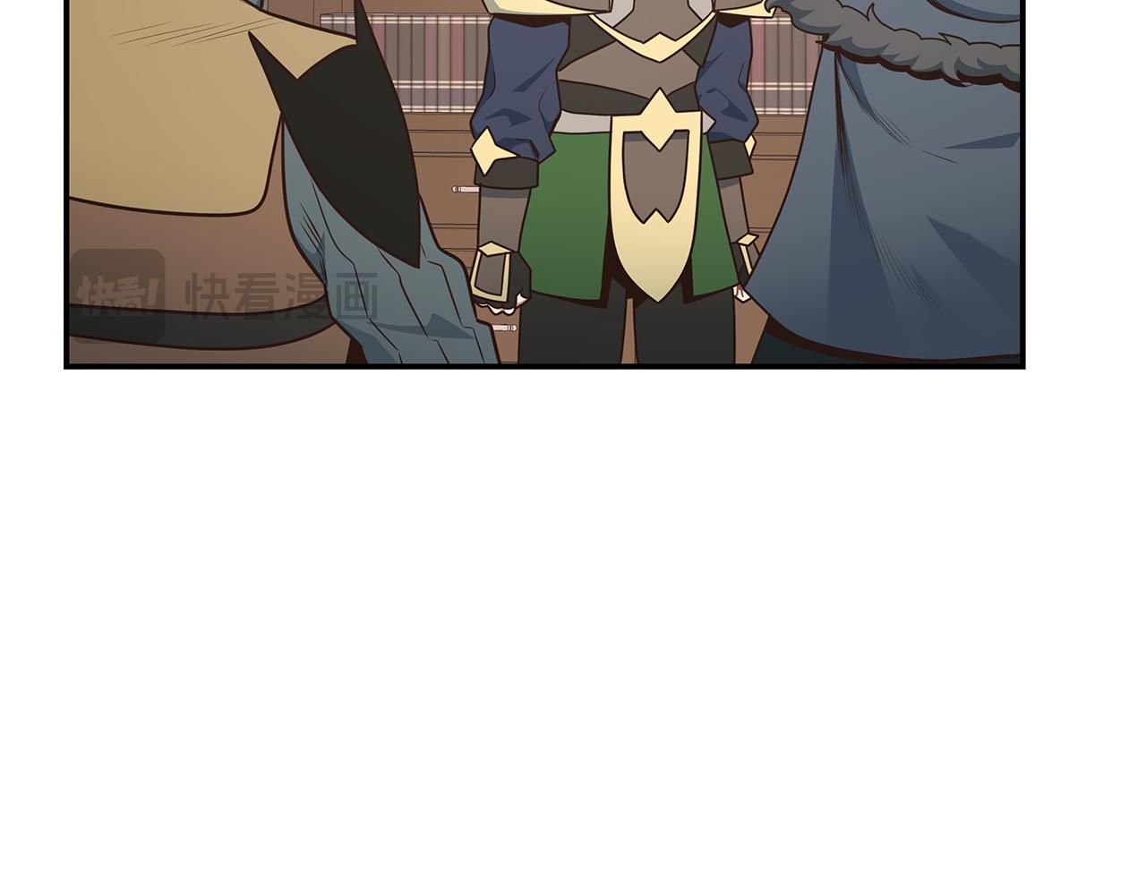 第81话 再次出航66