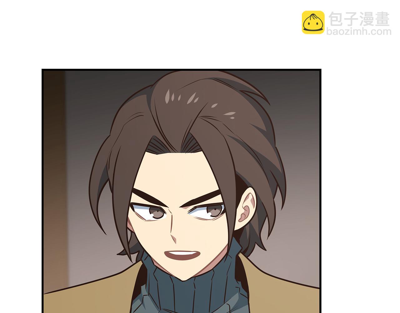 第81话 再次出航67