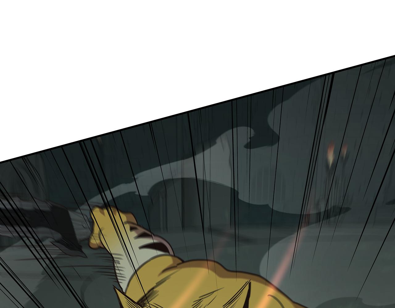 第89话 打倒孤寡！130