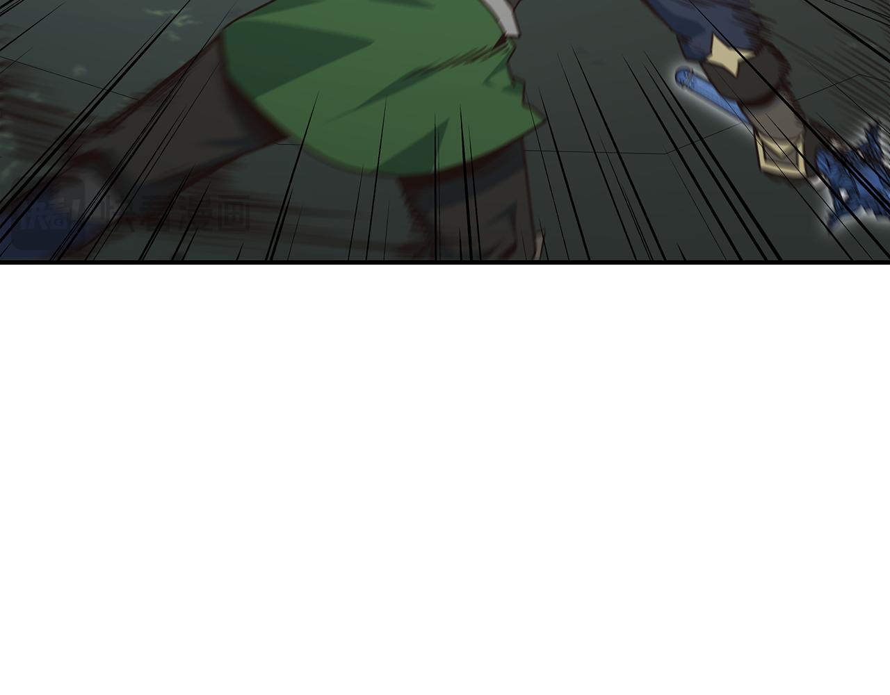 第89话 打倒孤寡！142