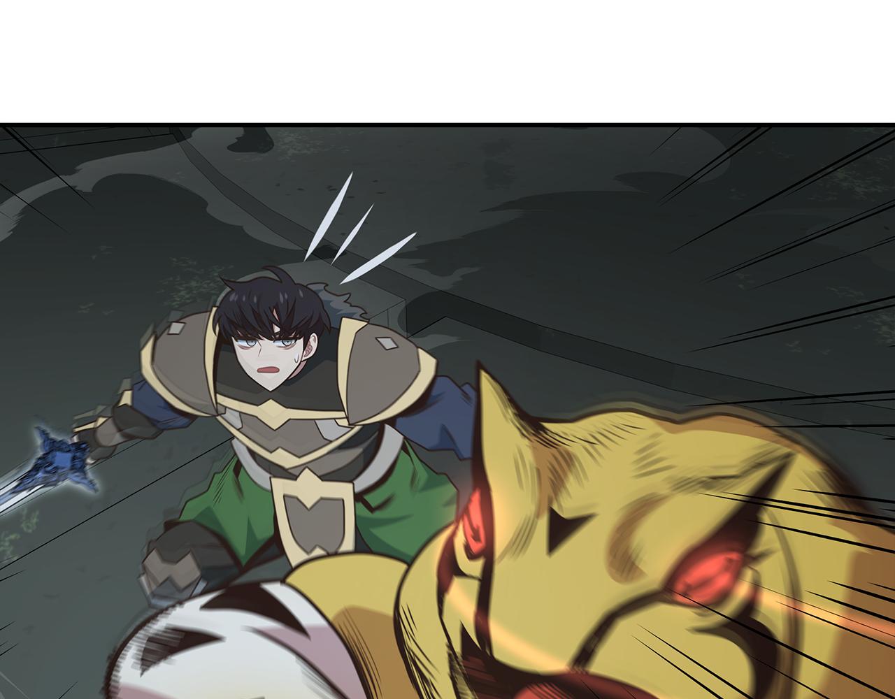 第89话 打倒孤寡！143
