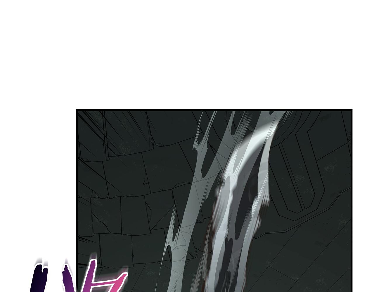 第89话 打倒孤寡！148