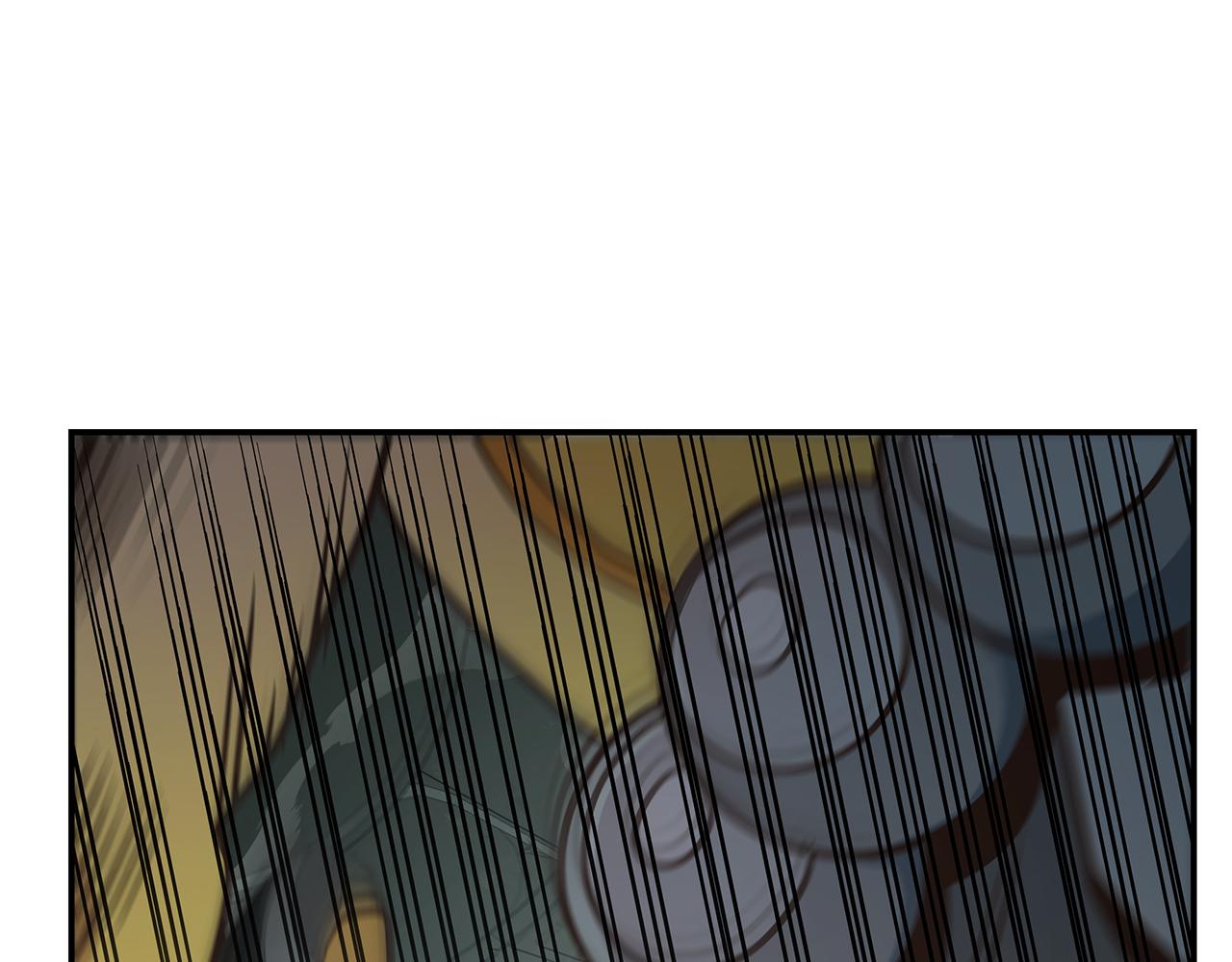 第89话 打倒孤寡！156