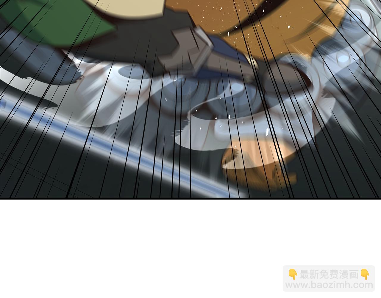 第89话 打倒孤寡！171