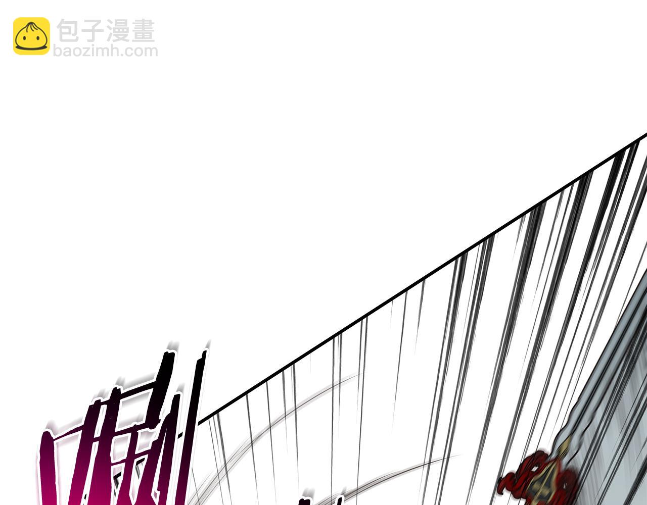 第89话 打倒孤寡！178
