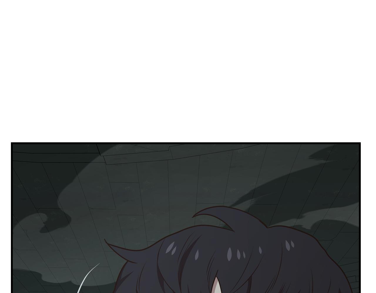 第89话 打倒孤寡！190