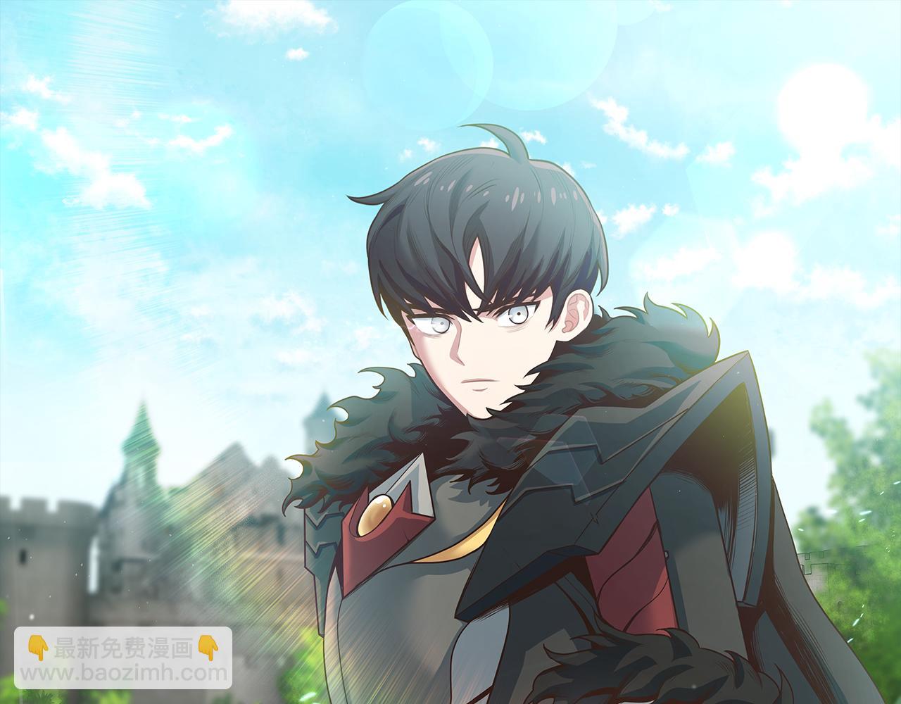 第89话 打倒孤寡！28