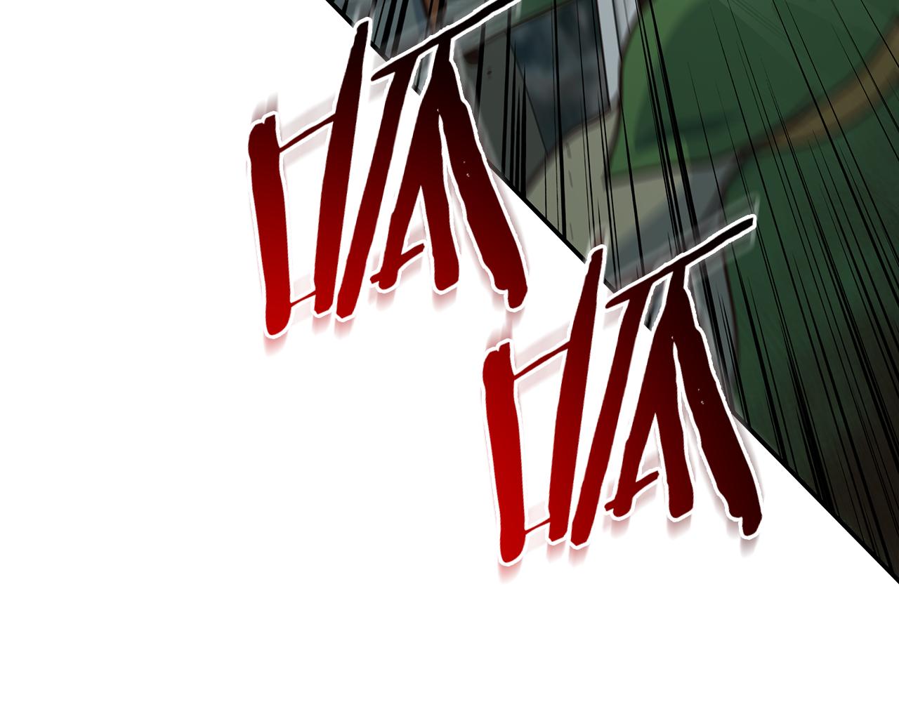第89话 打倒孤寡！38