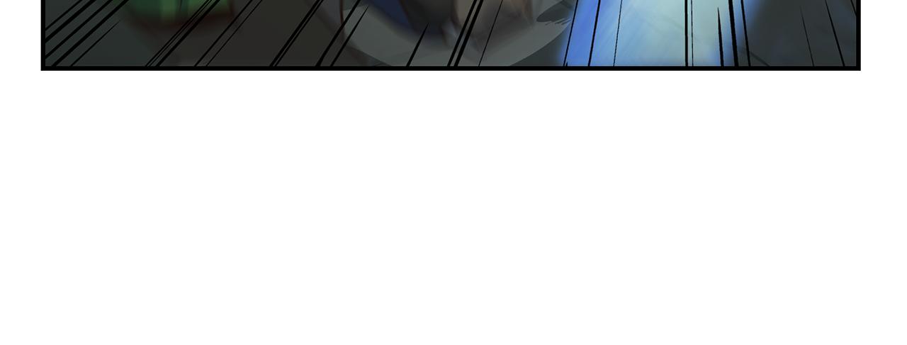 第89话 打倒孤寡！78