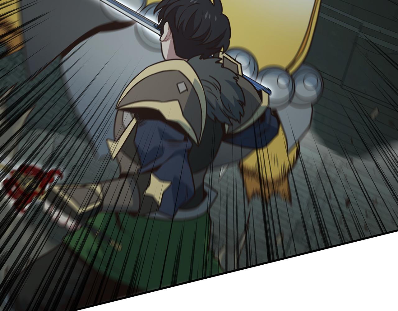 第89话 打倒孤寡！93