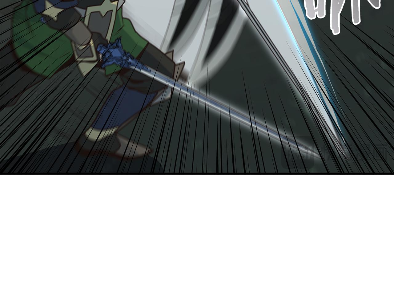 第89话 打倒孤寡！99