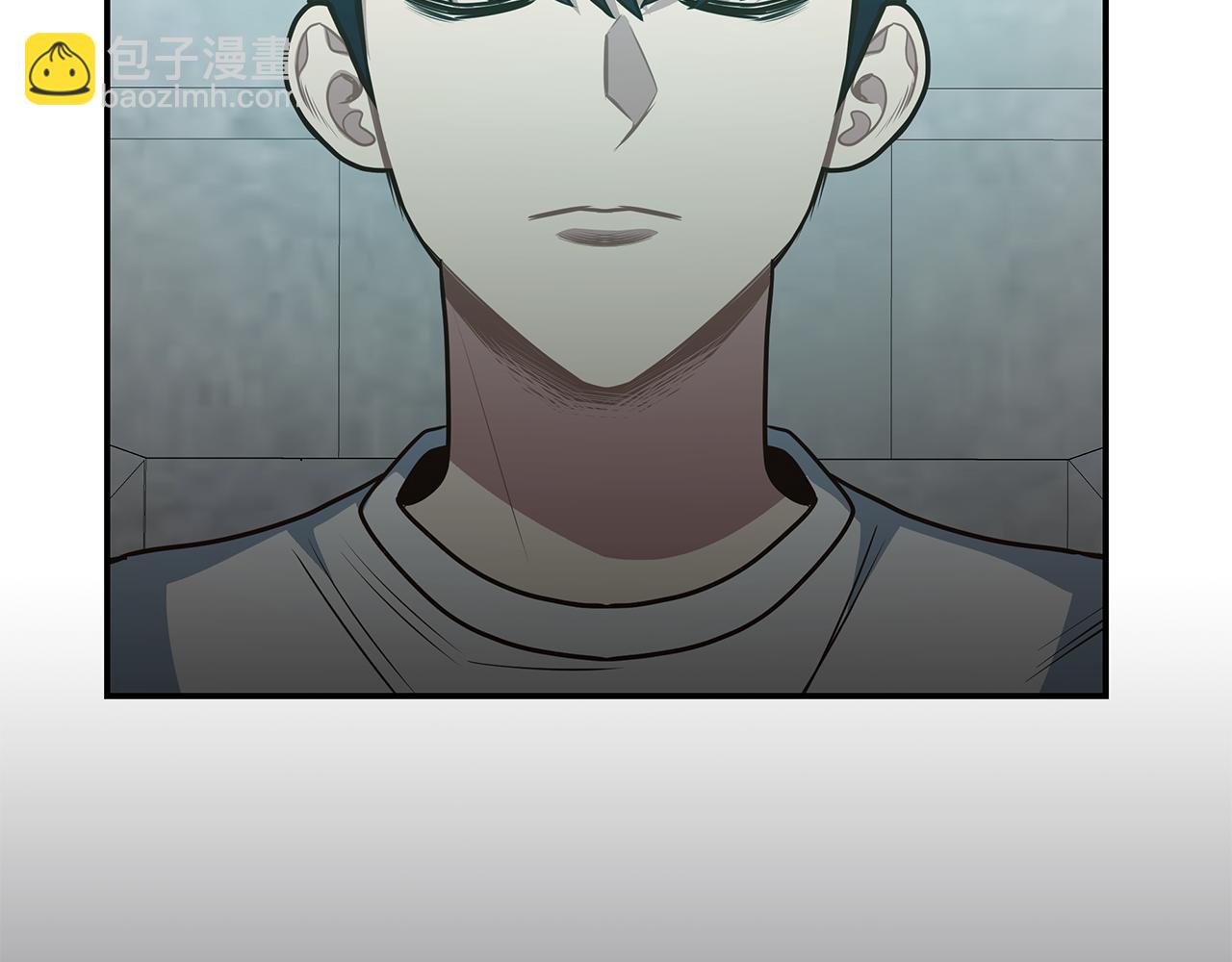 第90话 公会引起大纠纷12