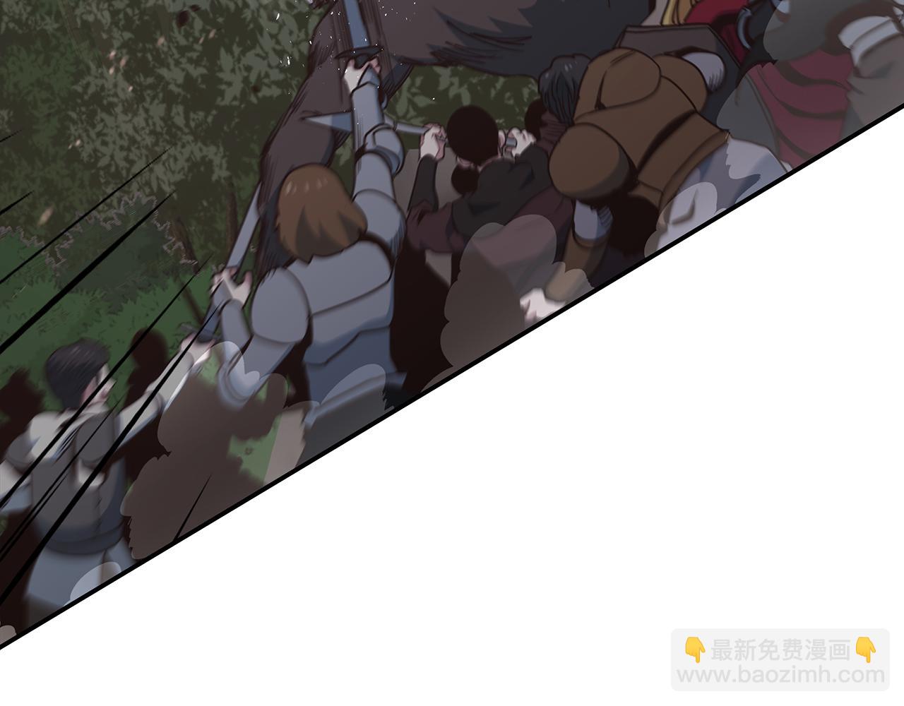 第90话 公会引起大纠纷168