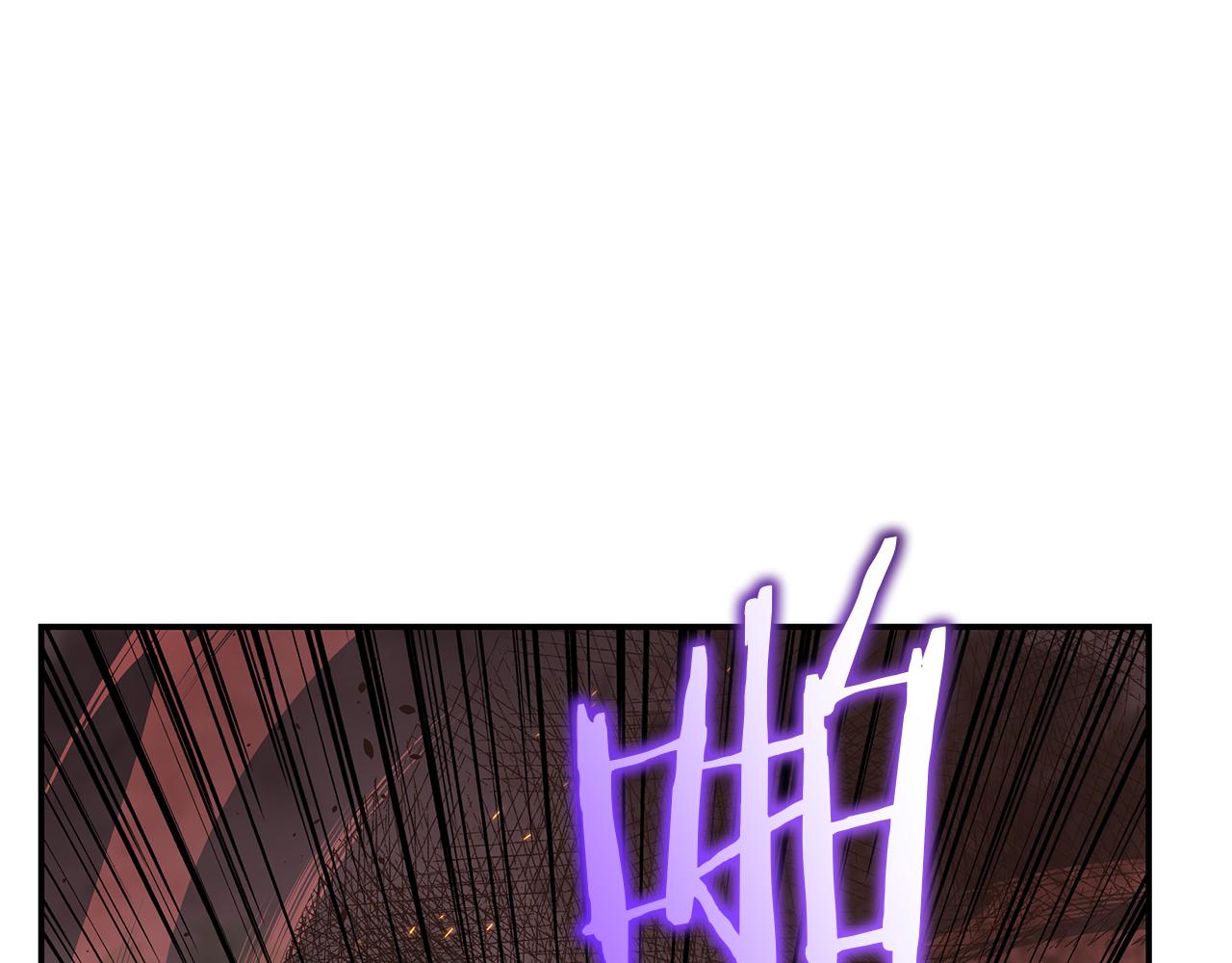 第90话 公会引起大纠纷169
