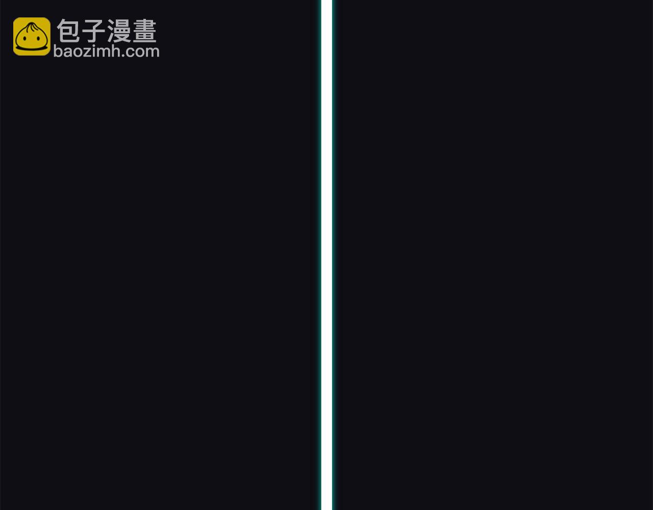 第90话 公会引起大纠纷17