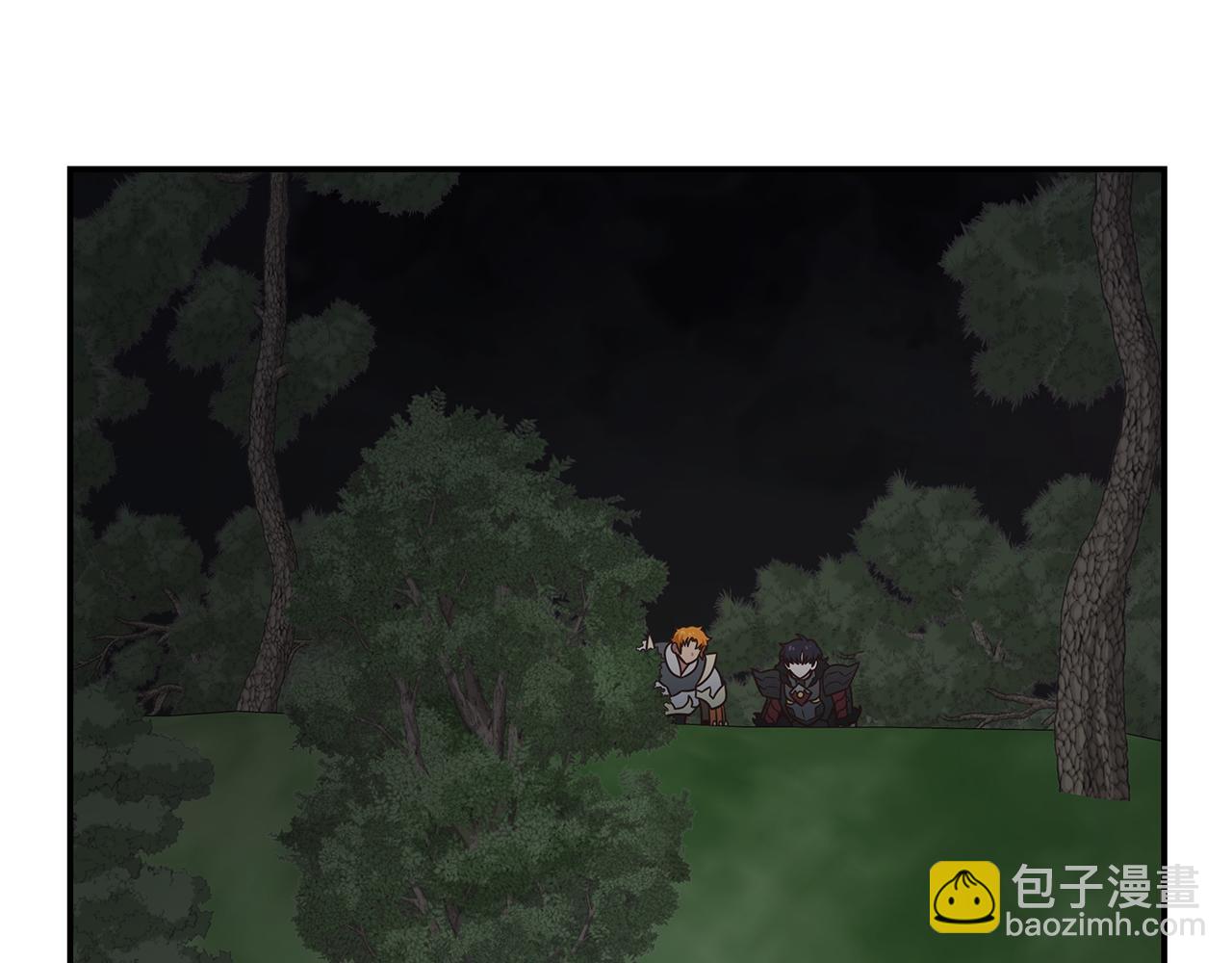 第93话 获胜的要素109