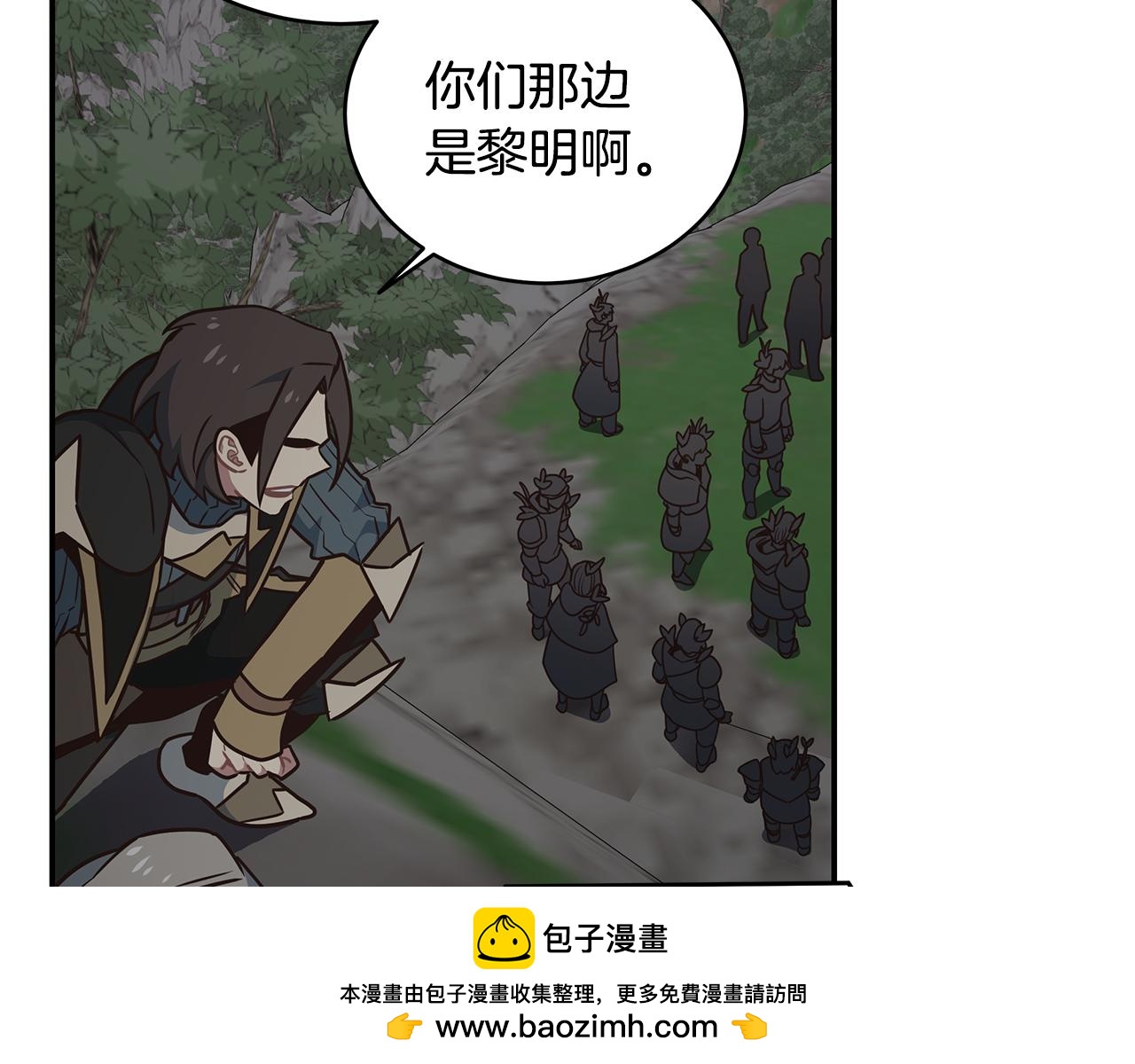 第93话 获胜的要素118