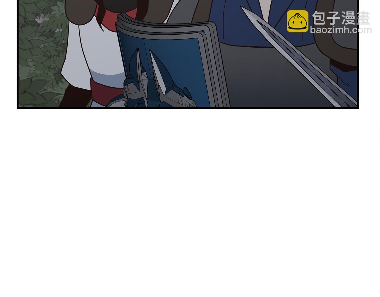 第93话 获胜的要素125