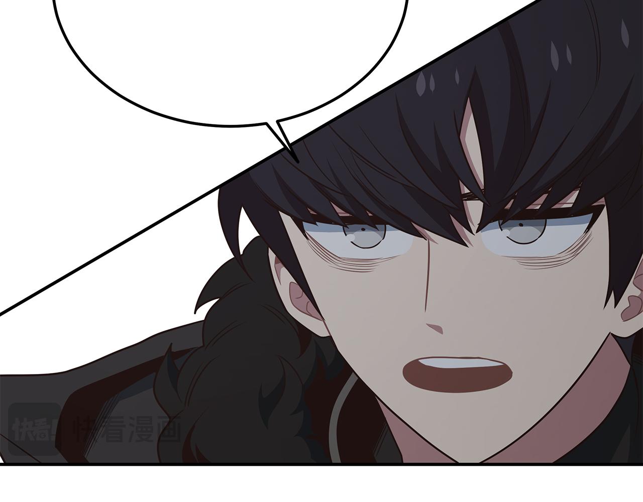 第93话 获胜的要素128