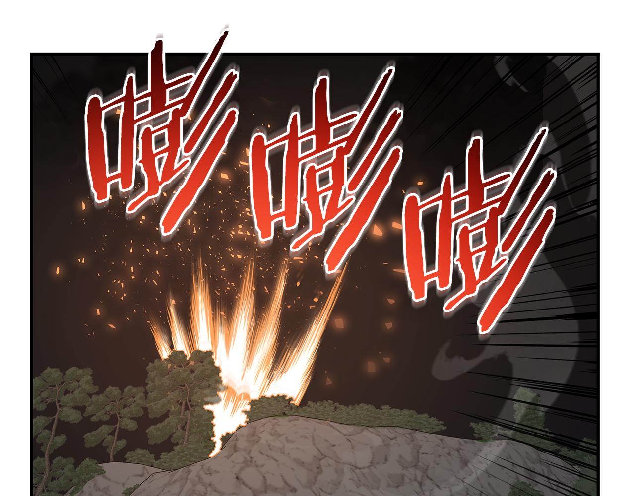 第93话 获胜的要素134
