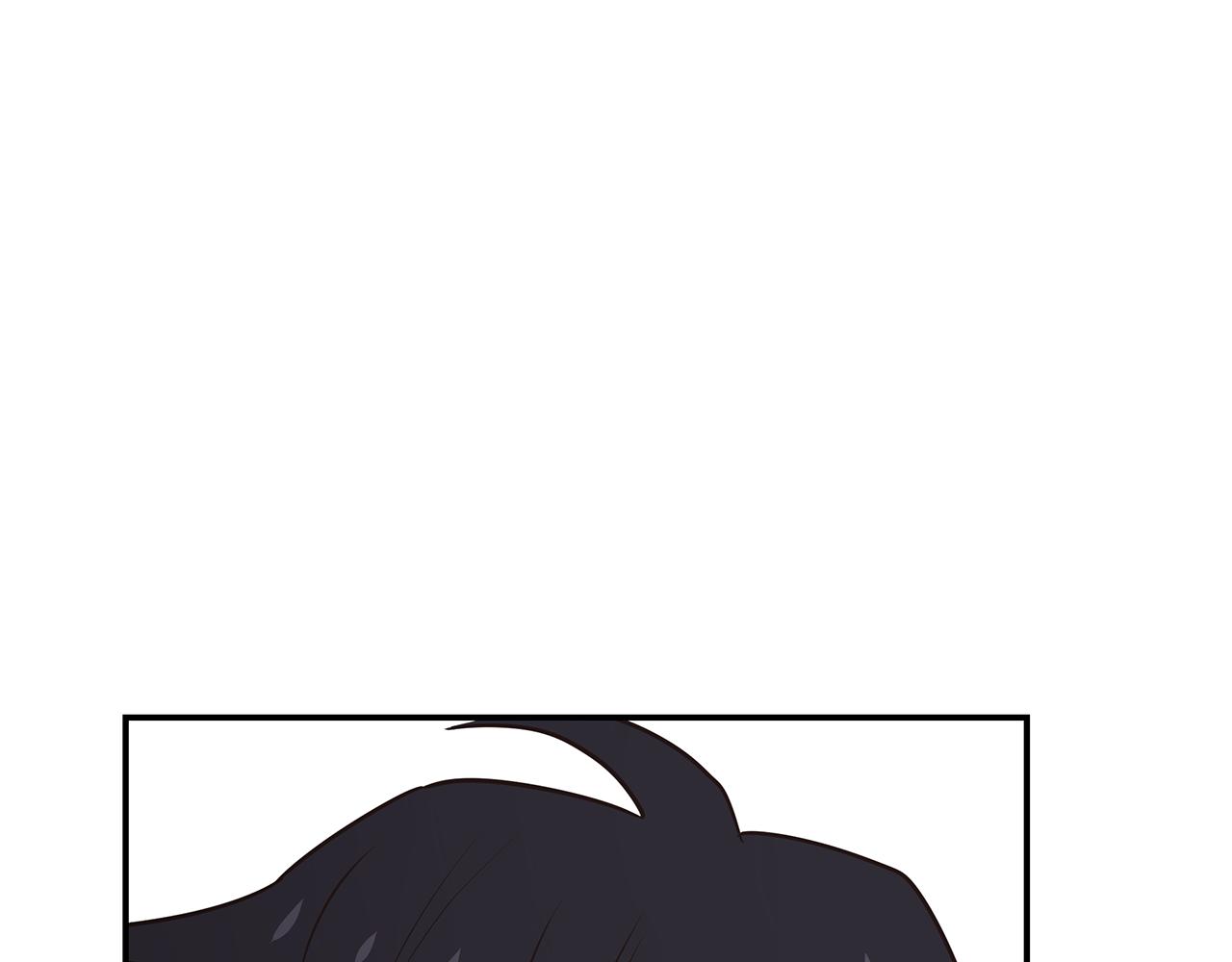 第93话 获胜的要素136