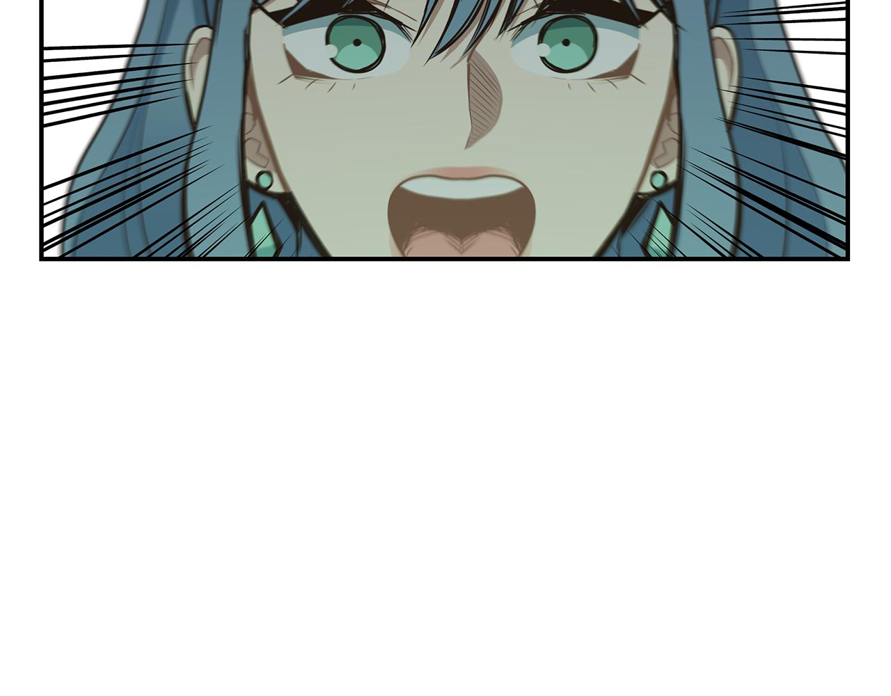 第93话 获胜的要素143