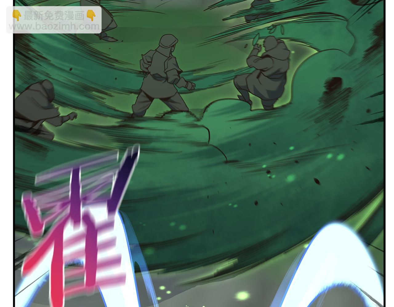 第93话 获胜的要素148