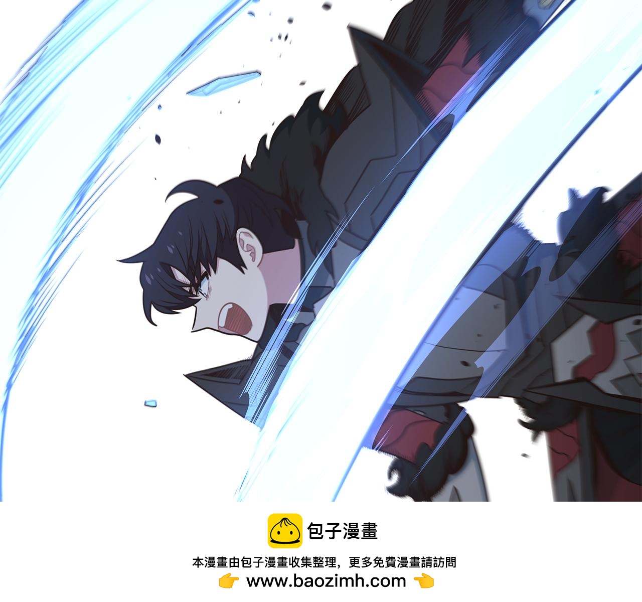 第93话 获胜的要素161