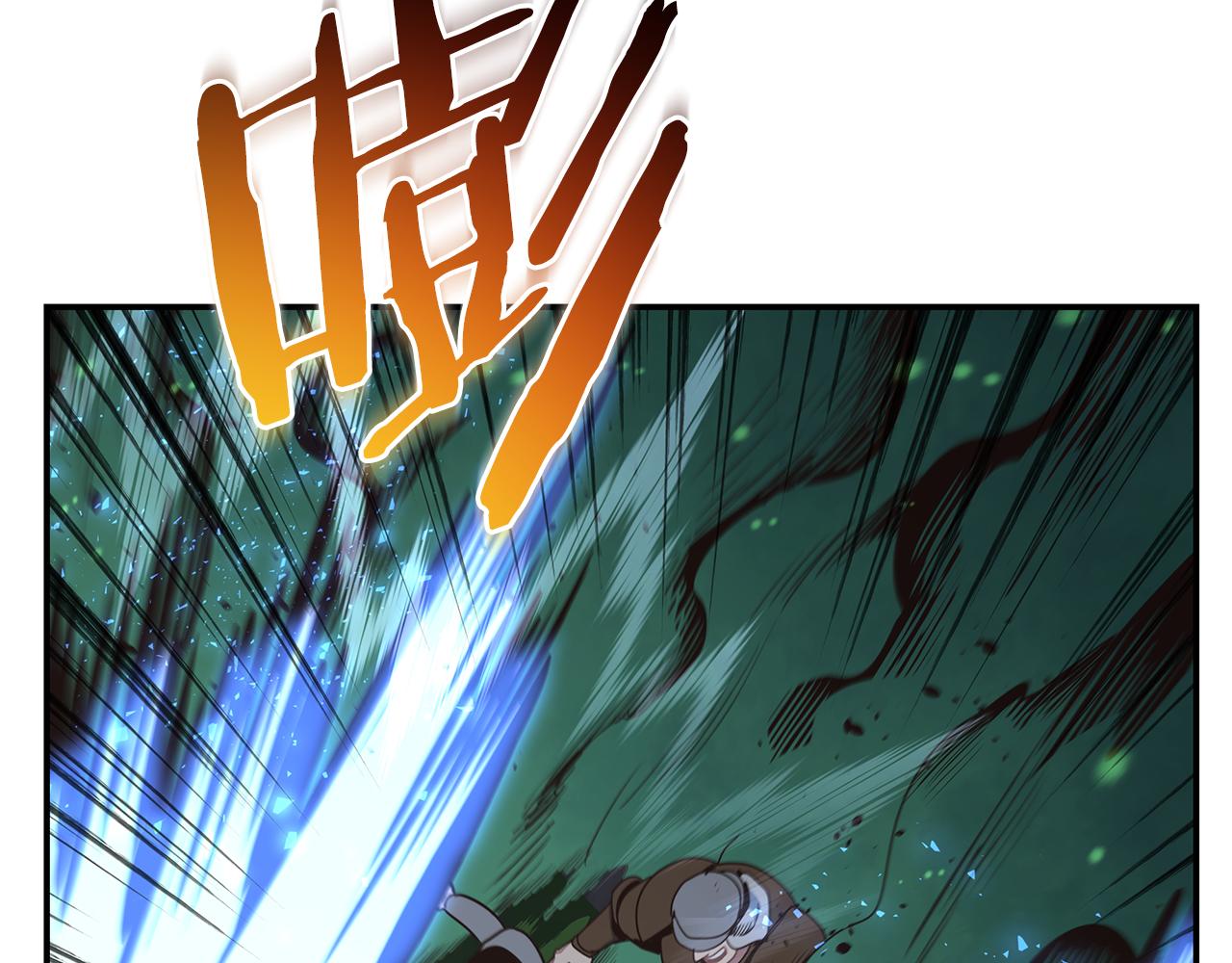 第93话 获胜的要素168