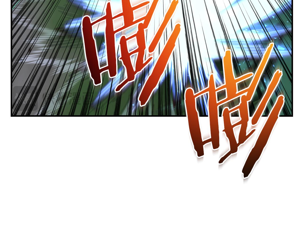 第93话 获胜的要素170