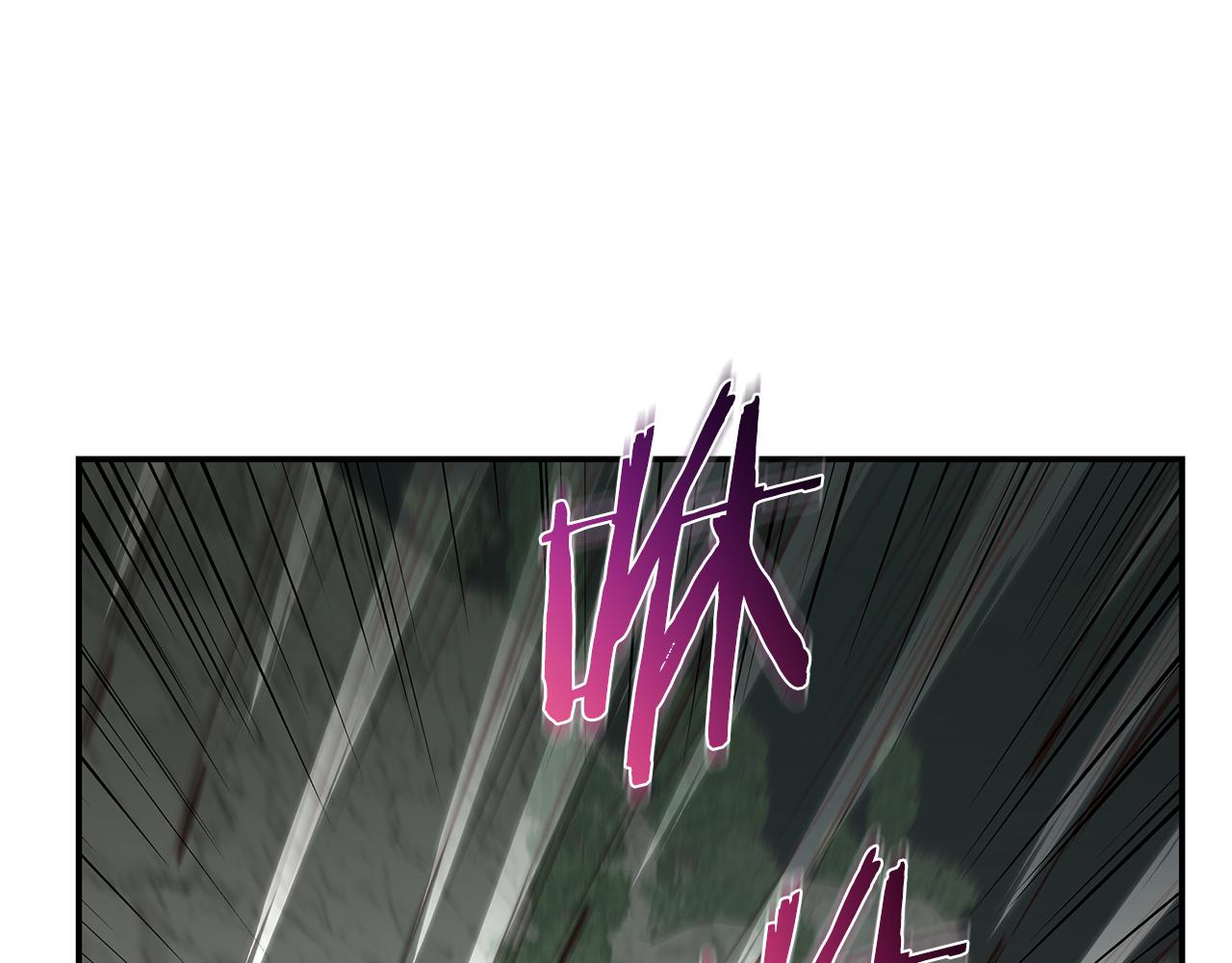 第93话 获胜的要素175