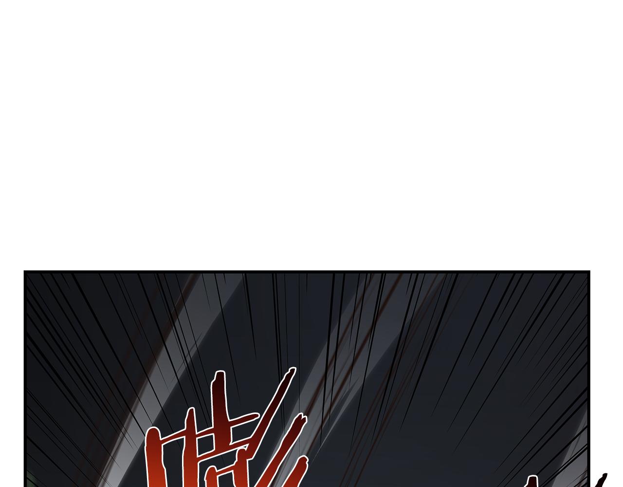 第93话 获胜的要素178