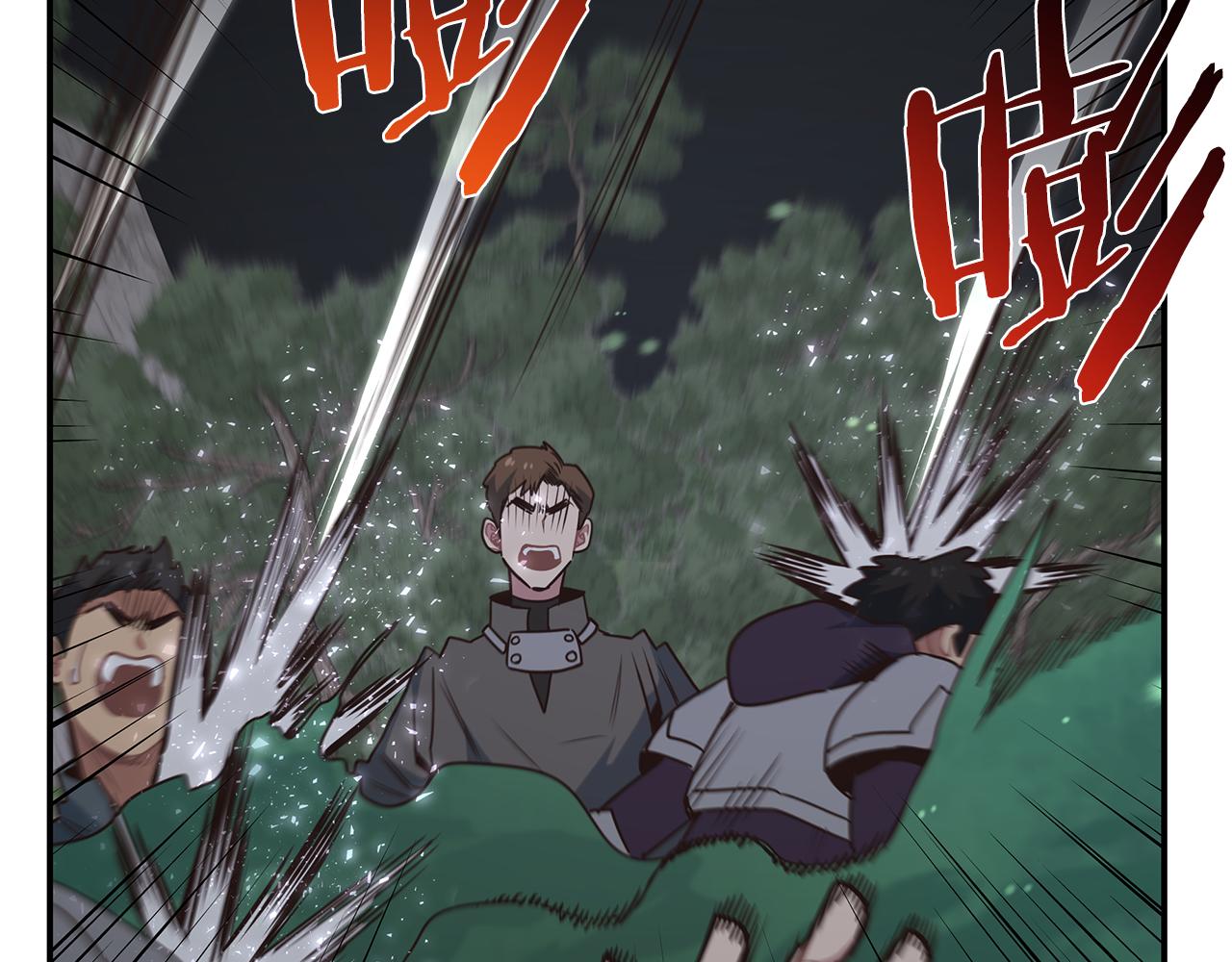 第93话 获胜的要素179
