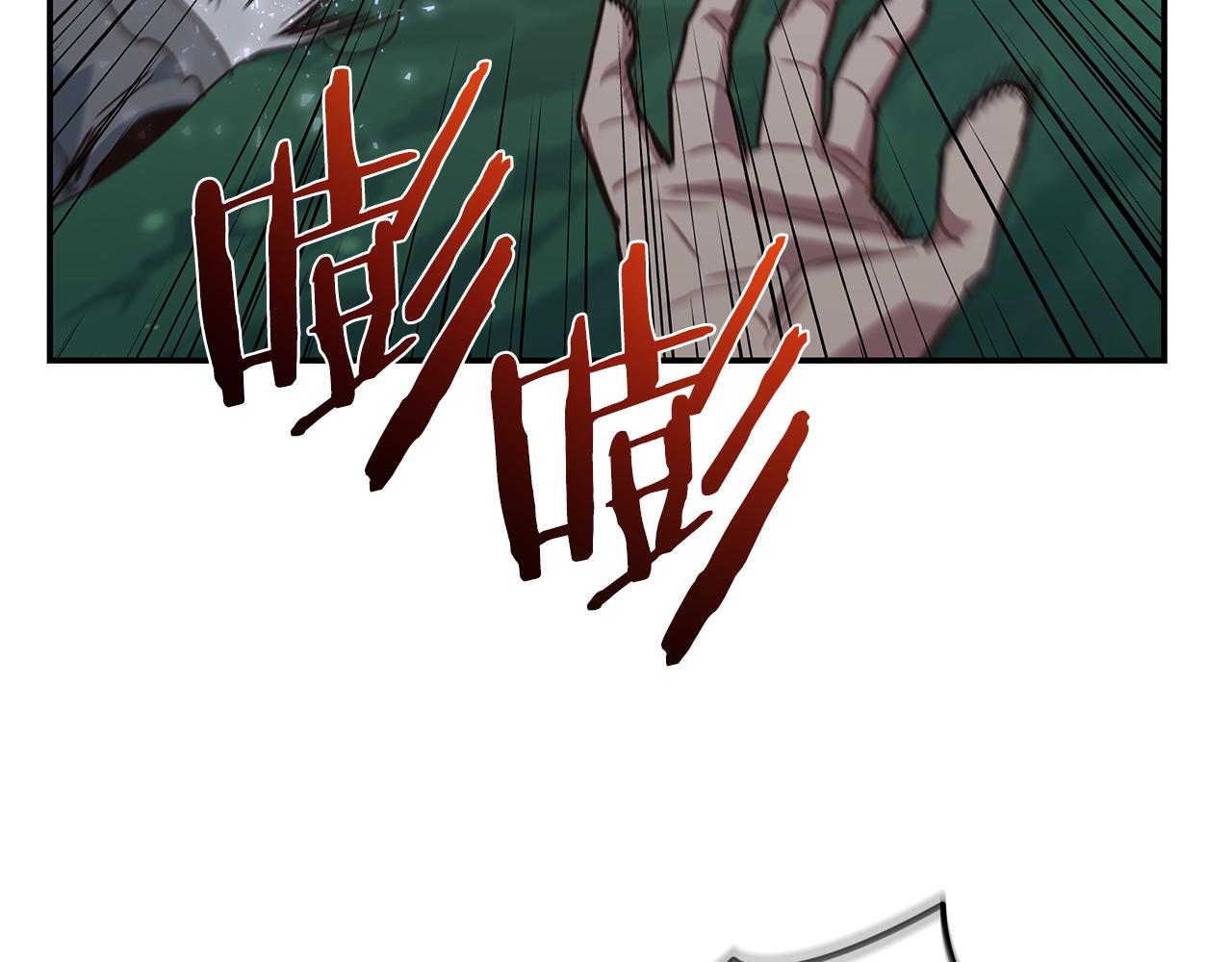 第93话 获胜的要素180